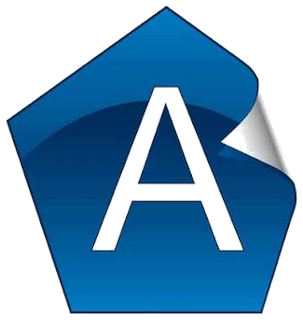 APA