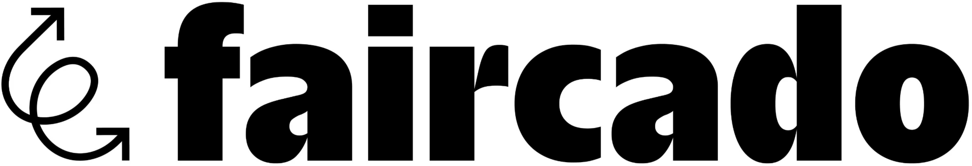 Faircado