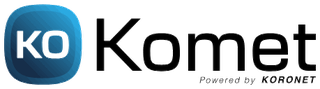 Komet