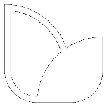 Koronet