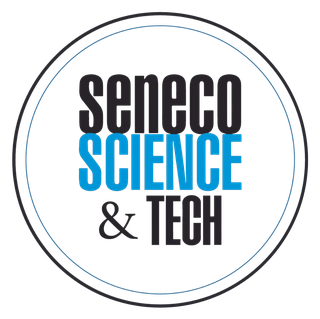 Seneco